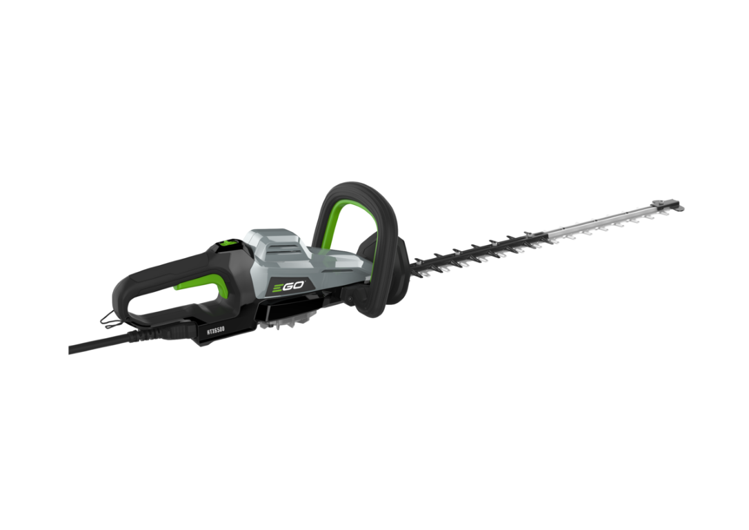 EGO HTX6500 professionele accu heggenschaar EGO HTX6500 professionele accu heggenschaar