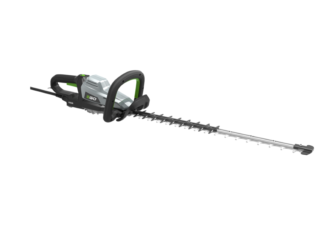 EGO HTX6500 professionele accu heggenschaar EGO HTX6500 professionele accu heggenschaar