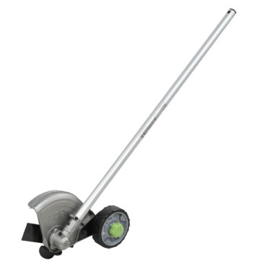 EGO EA0800 kantensnijder JCC robotmaaiers