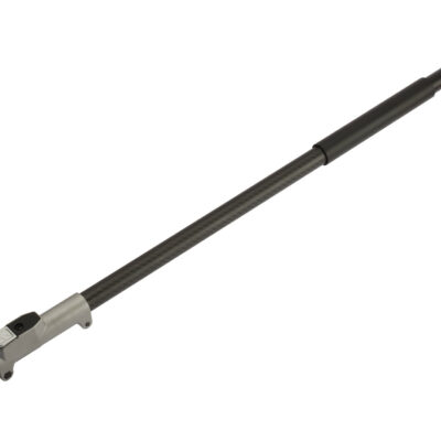EGO EP7501 verlengstuk JCC robotmaaiers 1