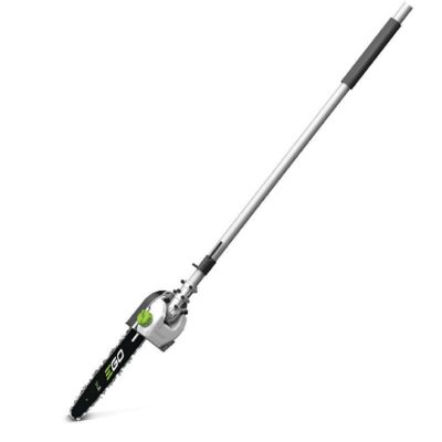EGO PSA1000 accu snoeizaag