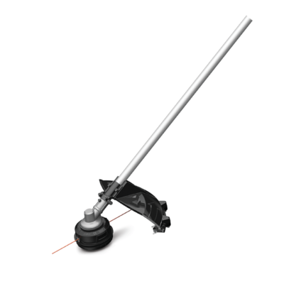 EGO STA1500 grastrimmer JCC robotmaaiers