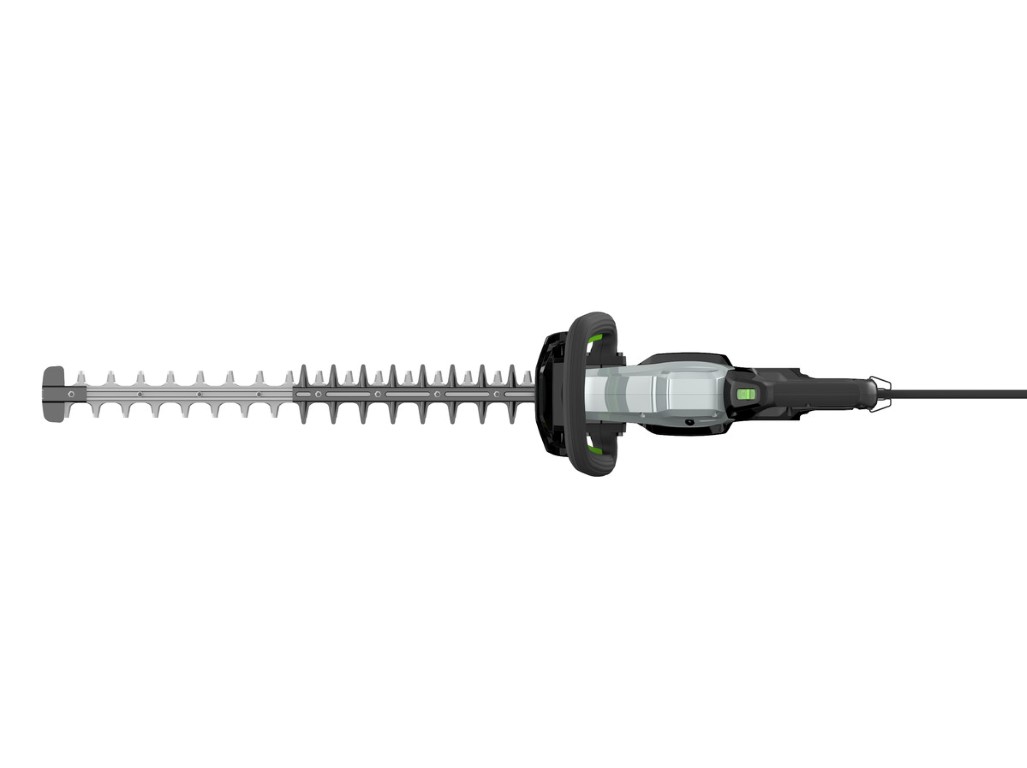 EGO HTX6500 professionele accu heggenschaar EGO HTX6500 professionele accu heggenschaar