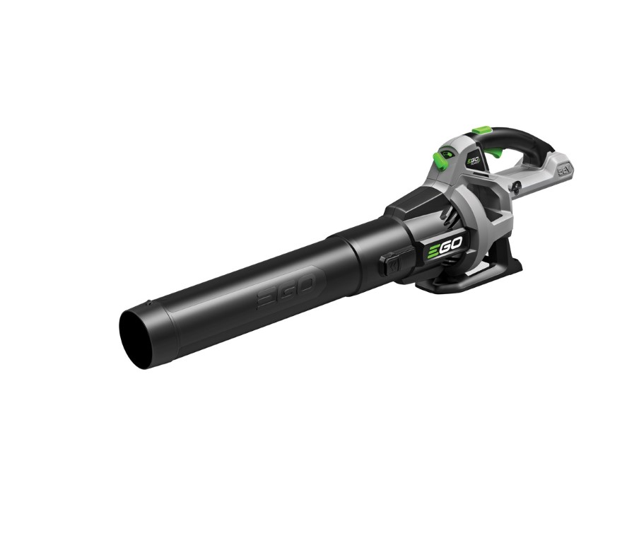 EGO LB5300E accu bladblazer EGO LB5300E accu bladblazer