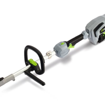 EGO PH1400E Multi-tool
