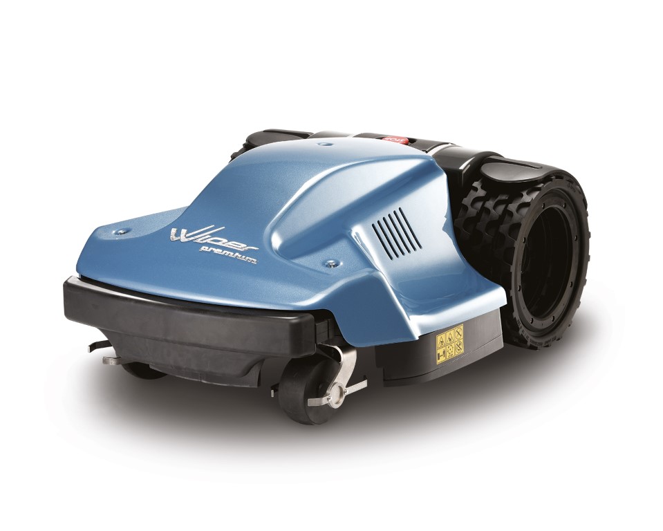 wiper K XL S 1 (Medium)